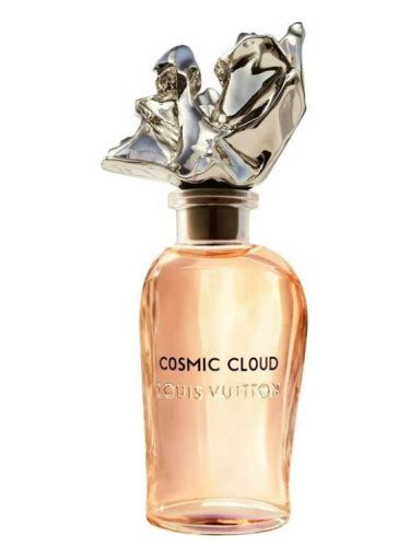 louis vuitton cosmic cloud dupe|louis vuitton cosmic cloud price.